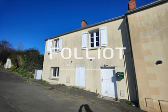  maison st-georges-mtcocq 50000