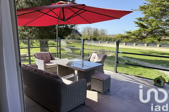  maison st-georges-mtcocq 50000