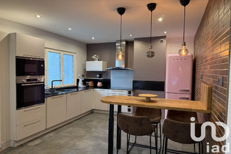  maison st-georges-mtcocq 50000