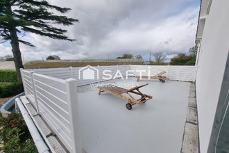  maison st-georges-mtcocq 50000