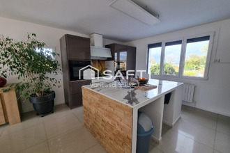  maison st-georges-mtcocq 50000