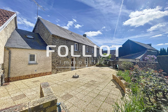  maison st-georges-mtcocq 50000