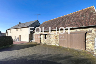  maison st-georges-mtcocq 50000