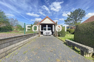  maison st-georges-mtcocq 50000