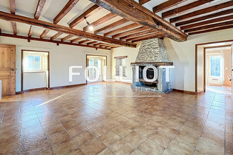  maison st-georges-mtcocq 50000