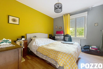  maison st-georges-mtcocq 50000