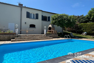  maison st-georges-sur-allier 63800