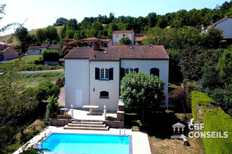  maison st-georges-sur-allier 63800