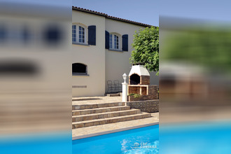  maison st-georges-sur-allier 63800