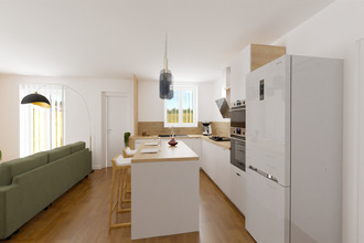  maison st-georges-sur-allier 63800