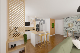  maison st-georges-sur-allier 63800