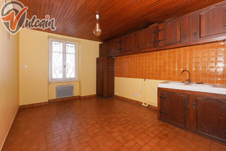  maison st-georges-sur-allier 63800