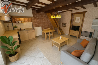  maison st-georges-sur-allier 63800