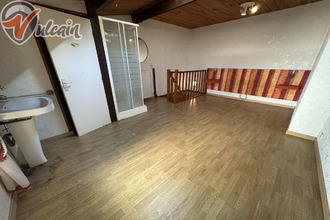  maison st-georges-sur-allier 63800