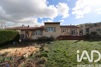  maison st-georges-sur-allier 63800