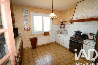  maison st-georges-sur-allier 63800