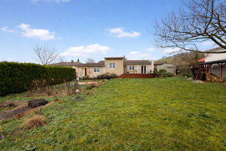  maison st-georges-sur-allier 63800