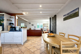  maison st-georges-sur-allier 63800