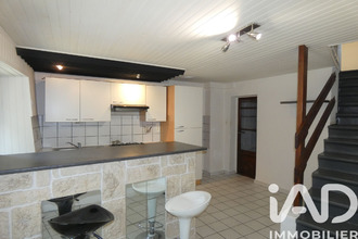  maison st-georges-sur-allier 63800