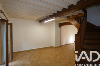  maison st-georges-sur-allier 63800