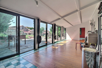  maison st-georges-sur-allier 63800