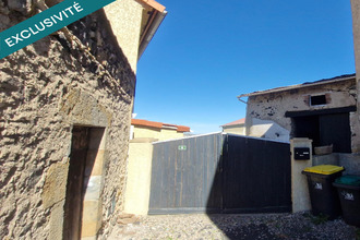  maison st-georges-sur-allier 63800