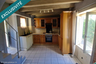  maison st-georges-sur-allier 63800