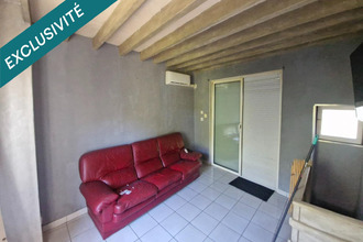  maison st-georges-sur-allier 63800