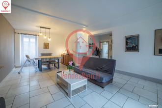  maison st-georges-sur-arnon 36100