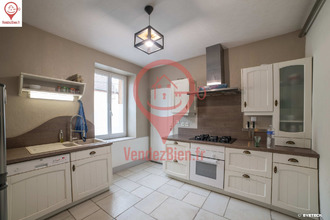  maison st-georges-sur-arnon 36100