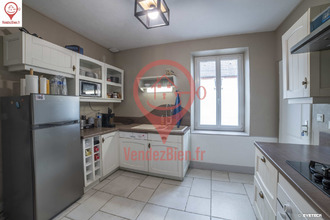  maison st-georges-sur-arnon 36100