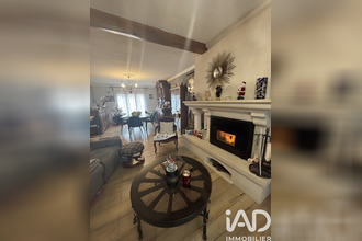  maison st-georges-sur-arnon 36100