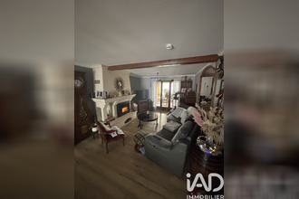  maison st-georges-sur-arnon 36100