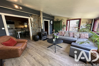  maison st-georges-sur-arnon 36100