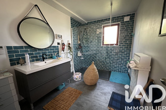  maison st-georges-sur-arnon 36100