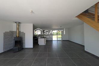  maison st-georges-sur-arnon 36100
