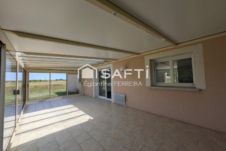  maison st-georges-sur-arnon 36100