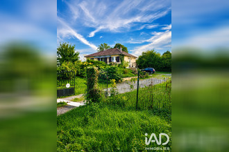  maison st-georges-sur-arnon 36100
