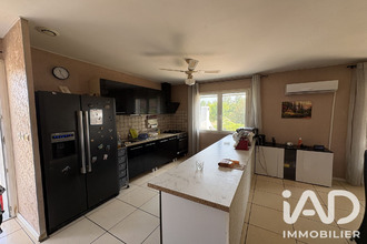  maison st-georges-sur-arnon 36100
