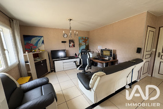  maison st-georges-sur-arnon 36100