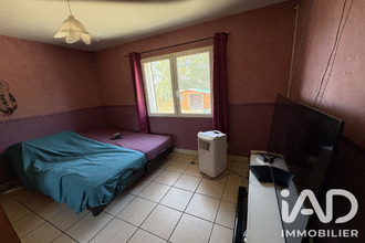 maison st-georges-sur-arnon 36100