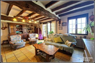  maison st-georges-sur-baulche 89000