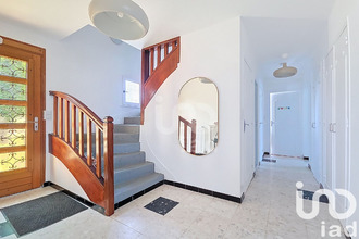  maison st-georges-sur-baulche 89000