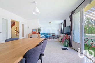  maison st-georges-sur-baulche 89000