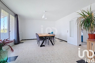  maison st-georges-sur-baulche 89000