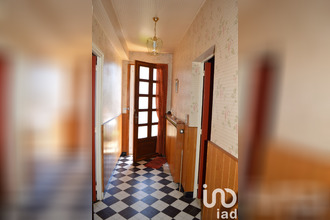  maison st-georges-sur-baulche 89000