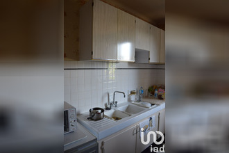  maison st-georges-sur-baulche 89000