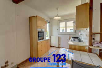  maison st-georges-sur-baulche 89000