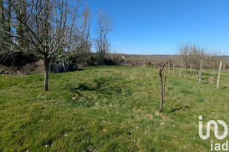  maison st-georges-sur-baulche 89000