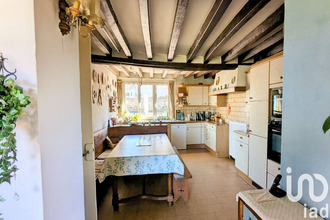  maison st-georges-sur-baulche 89000